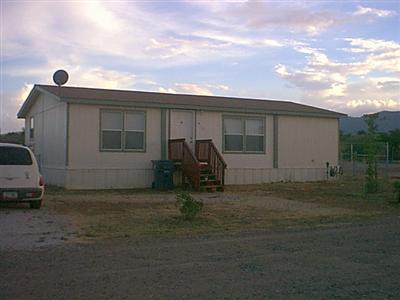 5295 E Pearl Ln., Cottonwood, AZ 86326