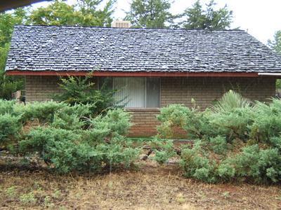 415 Bell Rock Blvd., Sedona, AZ 86351