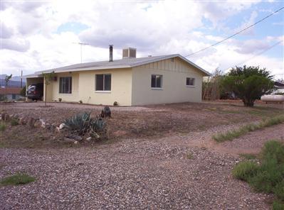 675 S Park Cir., Camp Verde, AZ 86322