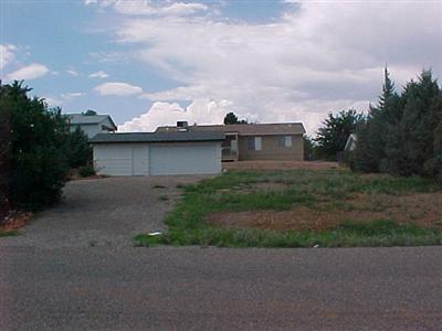 Western Dr., Cottonwood, AZ 86326