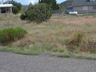 4825 E Cedar Dr., Rimrock, AZ 86335