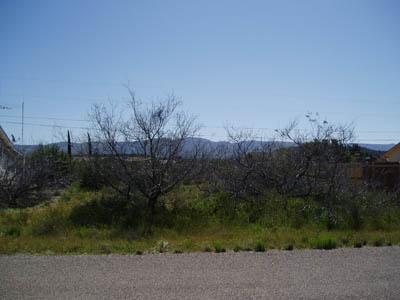 4635 N Nachez Dr., Rimrock, AZ 86335