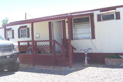 2145 W Park Verde Rd., Camp Verde, AZ 86322