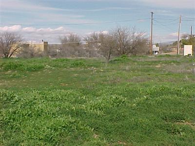 4210 E Commercial, Rimrock, AZ 86335