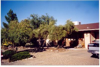 1421 E Mohave St., Cottonwood, AZ 86326