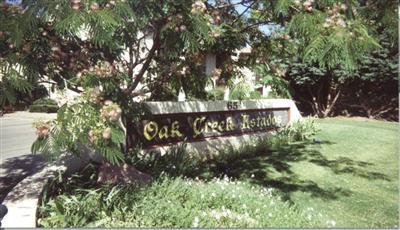 65 Verde Valley School Rd. #C8, Sedona, AZ 86351