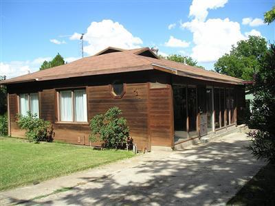 821 N 6th St., Cottonwood, AZ 86326