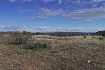 Sacred Mesa Rd Tract C, Sedona, AZ 86336