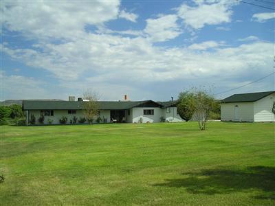2675 N Thomas Paine Cir., Camp Verde, AZ 86322