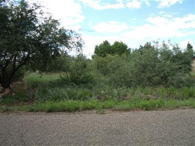 Mustang Dr., Cottonwood, AZ 86326