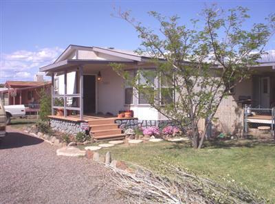 3223 E Mockingbird Ln., Camp Verde, AZ 86322