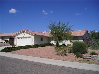 532 Highline Ln., Camp Verde, AZ 86322