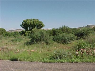 2860 E Vernon Ave., Camp Verde, AZ 86322