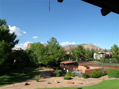 65 Verde Valley School Rd. #E14, Sedona, AZ 86351
