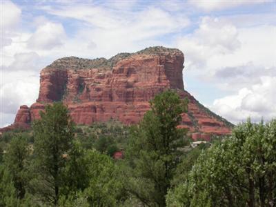 42 Escalante Cir., Sedona, AZ 86351