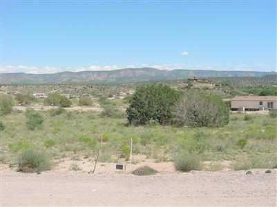 5725 Brittney Ln., Rimrock, AZ 86335