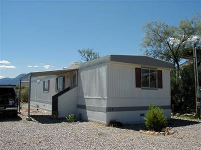 113 W Head St., Camp Verde, AZ 86322
