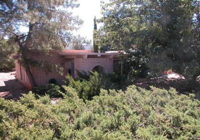 535 Bell Rock Blvd., Sedona, AZ 86351