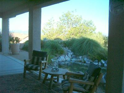 100 S Homestead Cir., Cottonwood, AZ 86326