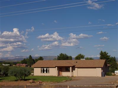 1133 S 10th St., Cottonwood, AZ 86326