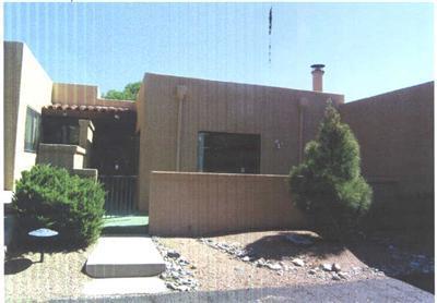 165 Verde Valley School Rd. #19, Sedona, AZ 86351