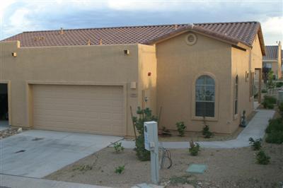 1623 E Avenida Rio Verde, Cottonwood, AZ 86326