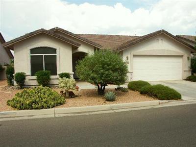 225 S Cottonwood Ranch Rd., Cottonwood, AZ 86326