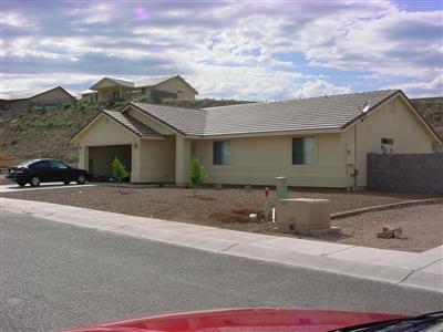 642 Highline, Camp Verde, AZ 86322