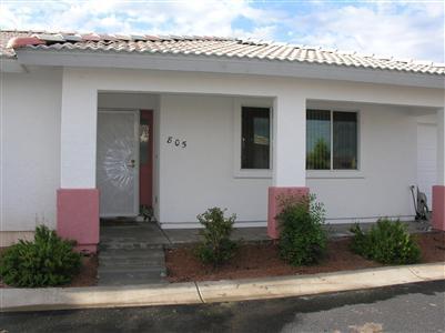 805 E Mary Ct., Cottonwood, AZ 86326