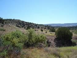 154 Thunder Ridge, Rimrock, AZ 86335