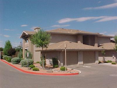 950 E Mingus Ave. #221, Cottonwood, AZ 86326