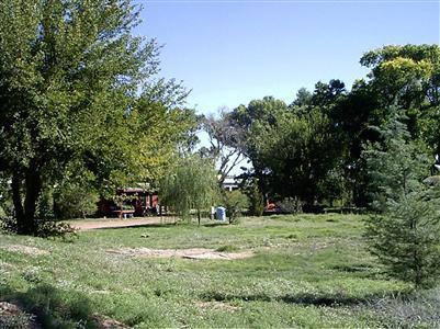 1045 Bates Rd., Cottonwood, AZ 86326