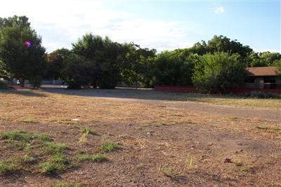 N Main St., Cottonwood, AZ 86326