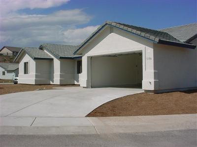 706 Azure, Camp Verde, AZ 86322