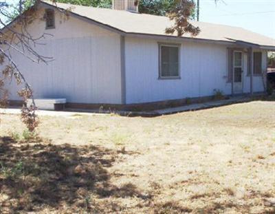 149 S 14th St., Cottonwood, AZ 86326