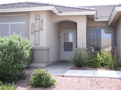 280 S Filly Cir., Cottonwood, AZ 86326
