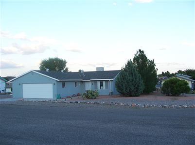 4113 E Sabino, Cottonwood, AZ 86326