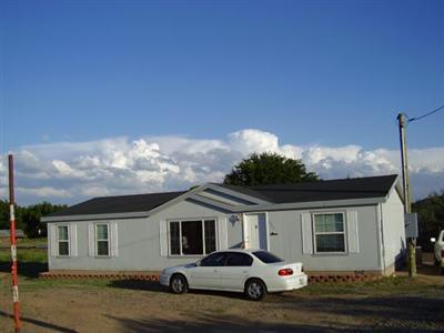 2065 W Park Verde Rd., Camp Verde, AZ 86322