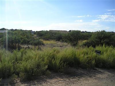 5580 N Debbie Ln., Rimrock, AZ 86325