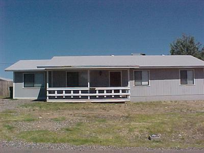 202 Maryvale Dr., Camp Verde, AZ 86322