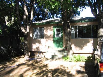 807 N 5th St., Cottonwood, AZ 86326