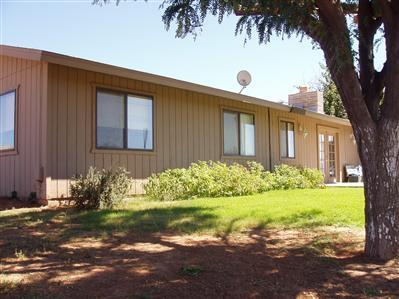 11455 E Adams Ln., Cornville, AZ 86325