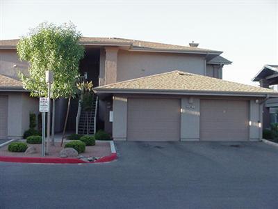 950 E Mingus Ave. #222, Cottonwood, AZ 86326