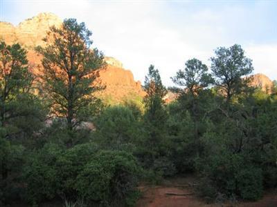 323 Acacia Dr., Sedona, AZ 86336