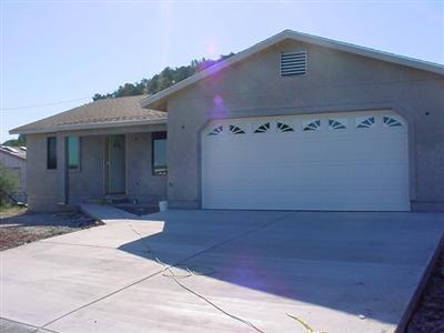 5005 N Hermits Hideaway, Rimrock, AZ 86335