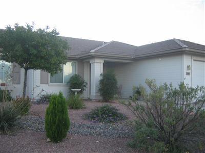 290 S Desperado Dr., Cottonwood, AZ 86326