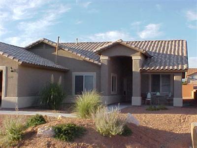 6340 Starry Night Ct., Cornville, AZ 86325