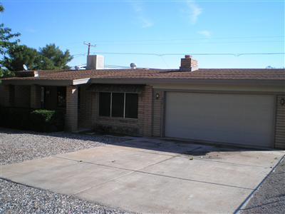 857 S 5th St., Cottonwood, AZ 86326