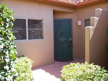 902 Cliff Rose Ct., Sedona, AZ 86336