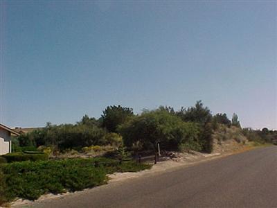 1002 E Desert Jewel Dr., Cottonwood, AZ 86326